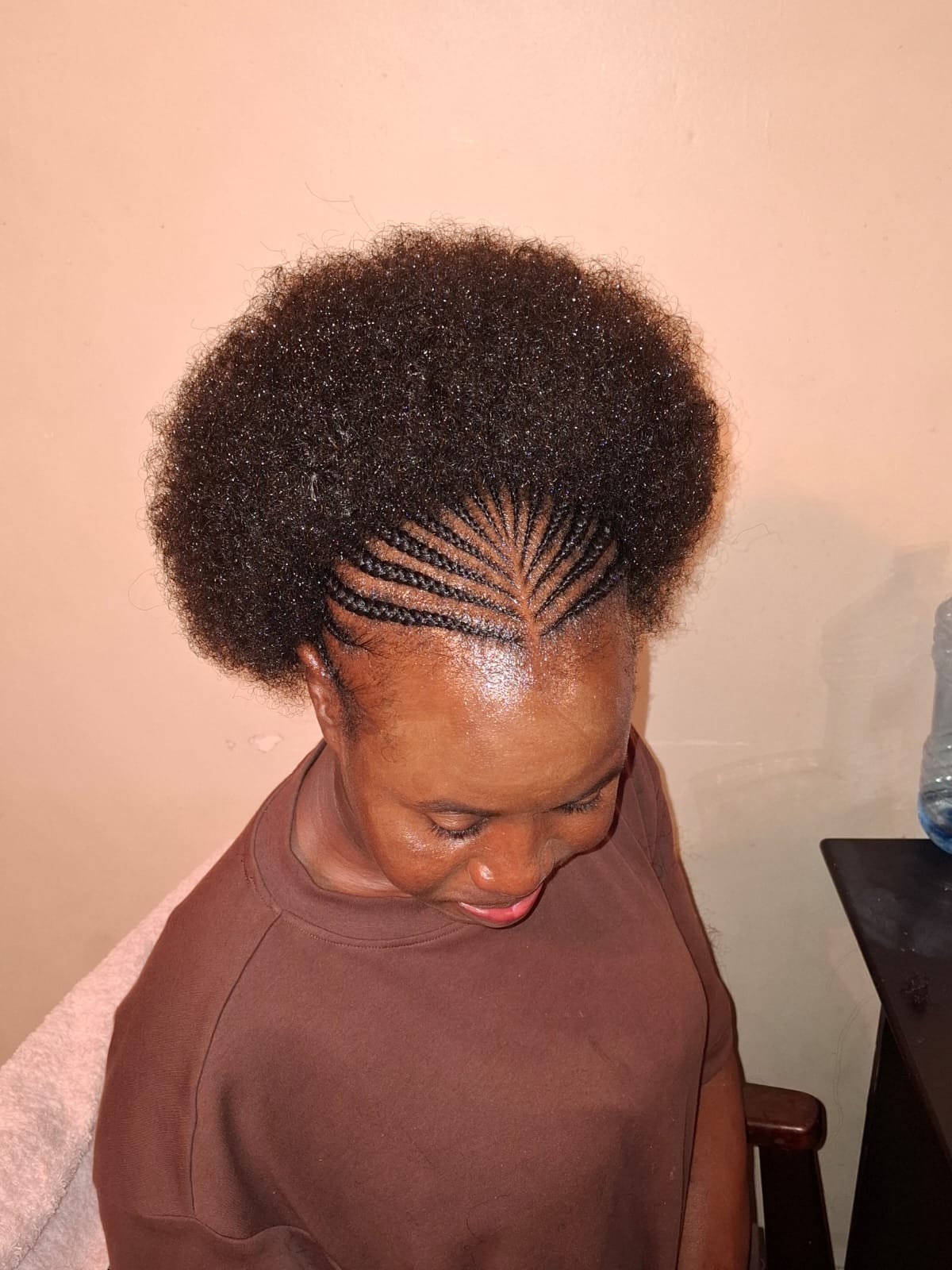 BOLD AND BEAUTY Hair Styling - WhatsApp Image 2026-06-19 at 12.24.22 (2).jpeg